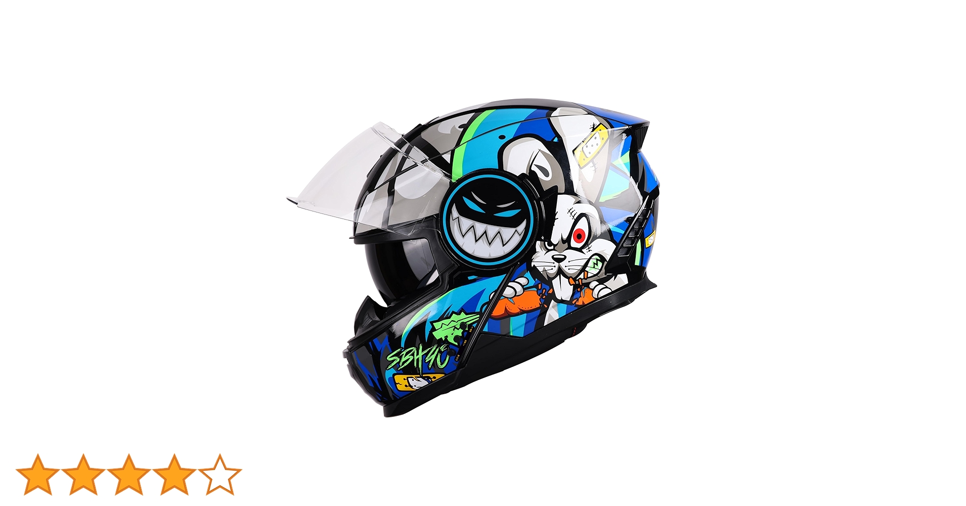 E.r⑅　1113 Excavator 750d Charge Pump 14671408 - Charge Pum, Gear Pump